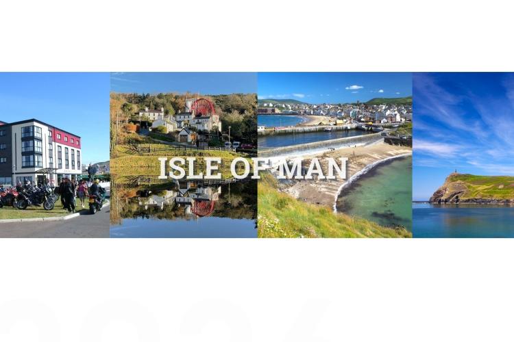 Isle of Man