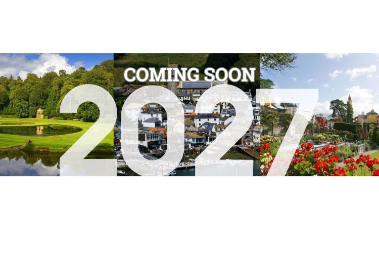 2027