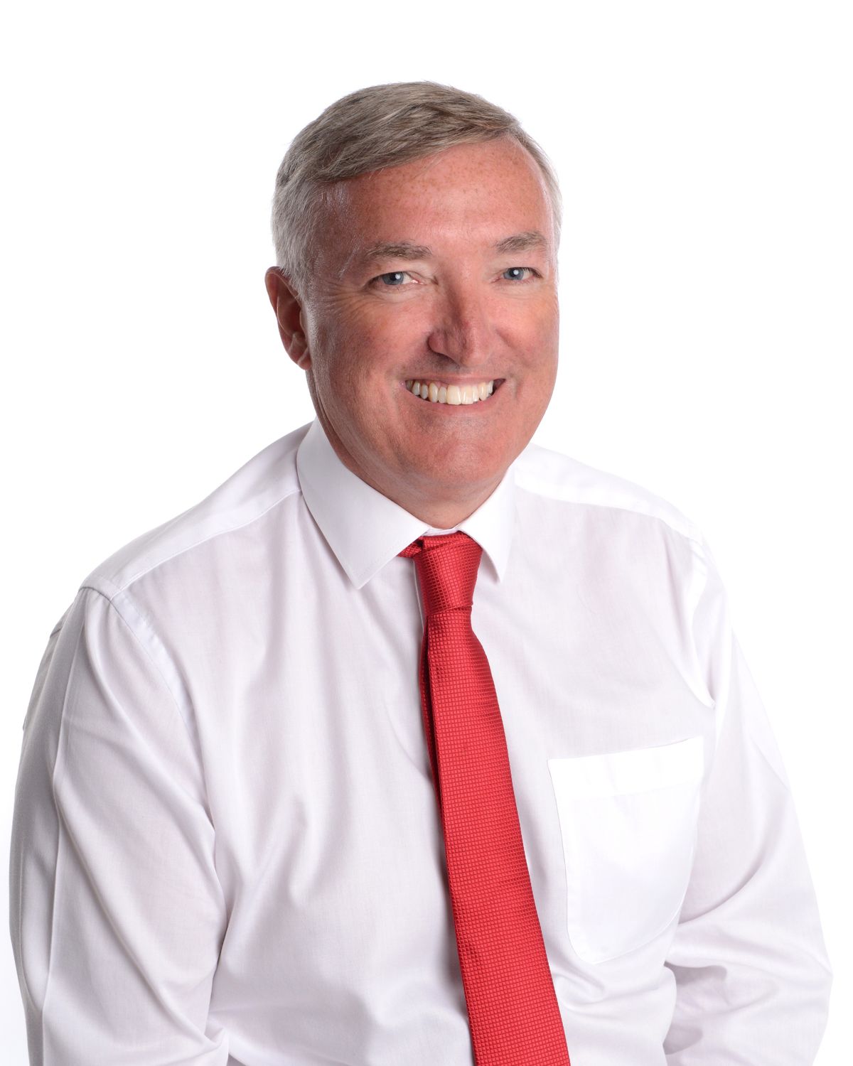Steven Scott
