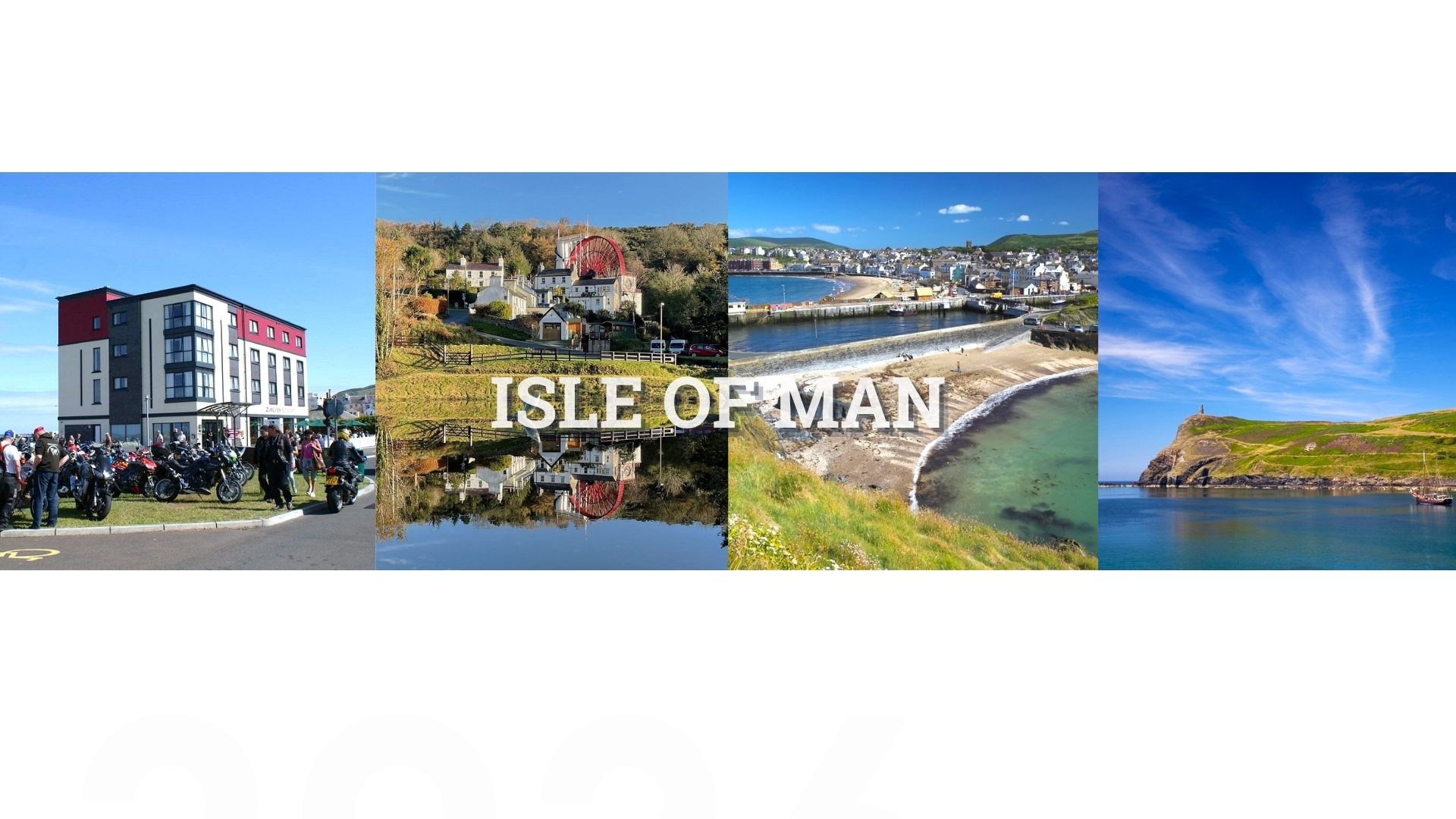 Isle of Man