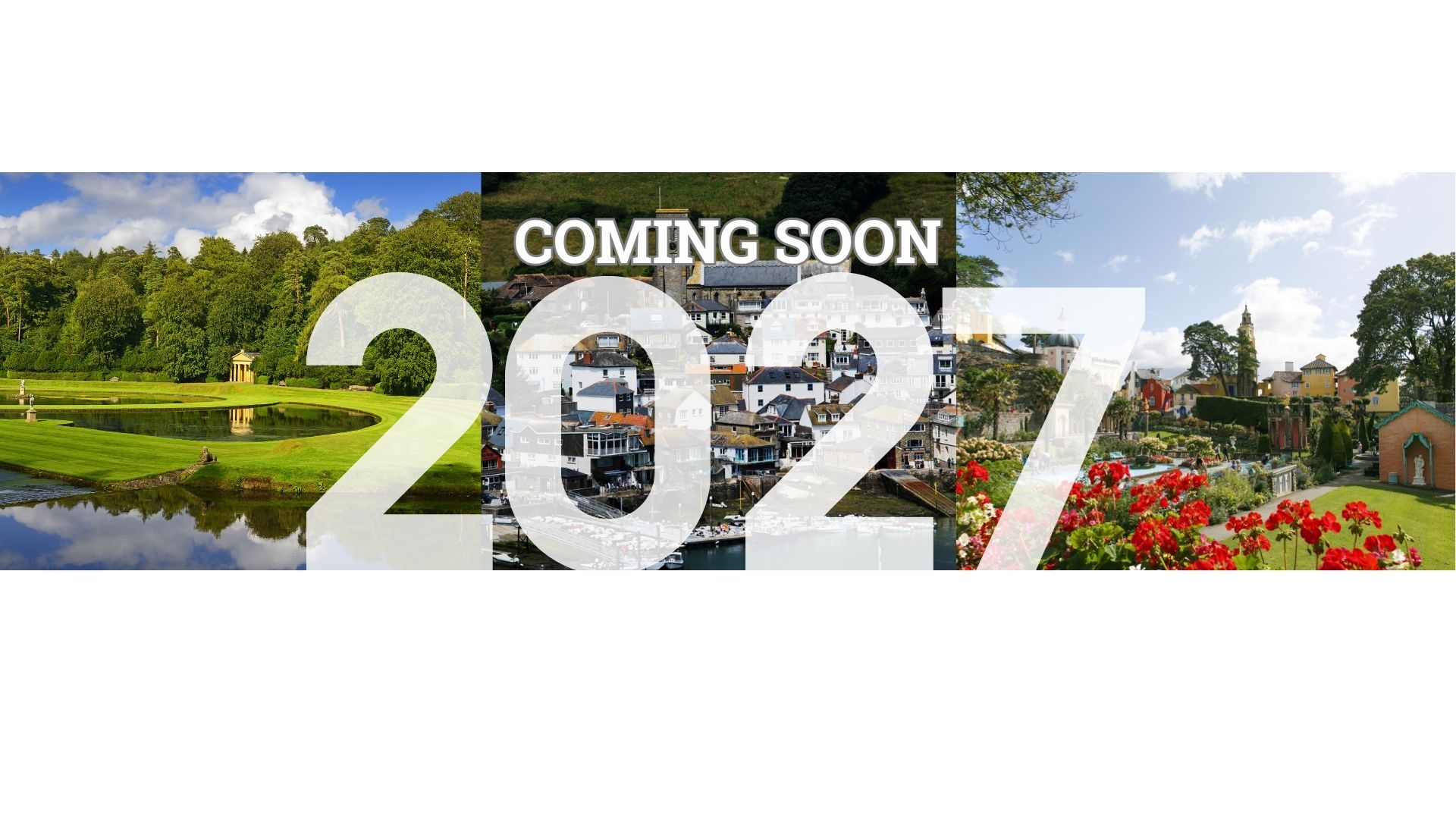 2027