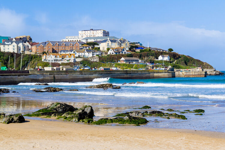 Newquay