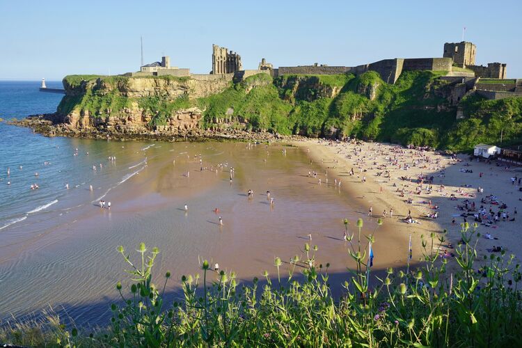 Tynemouth